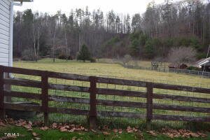 108 Sam Miller Road Erwin, TN 37650 - Photo 39 of 43 20211231182732223992000000