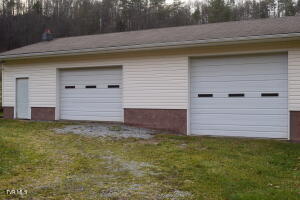 108 Sam Miller Road Erwin, TN 37650 - Photo 40 of 43 20211231182505964093000000