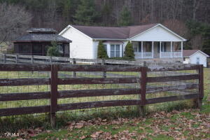 108 Sam Miller Road Erwin, TN 37650 - Photo 4 of 43 20211231181949215522000000