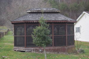 108 Sam Miller Road Erwin, TN 37650 - Photo 41 of 43 20211231182834841303000000