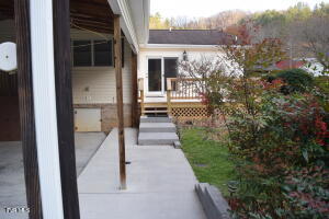 108 Sam Miller Road Erwin, TN 37650 - Photo 42 of 43 20211231183515092556000000