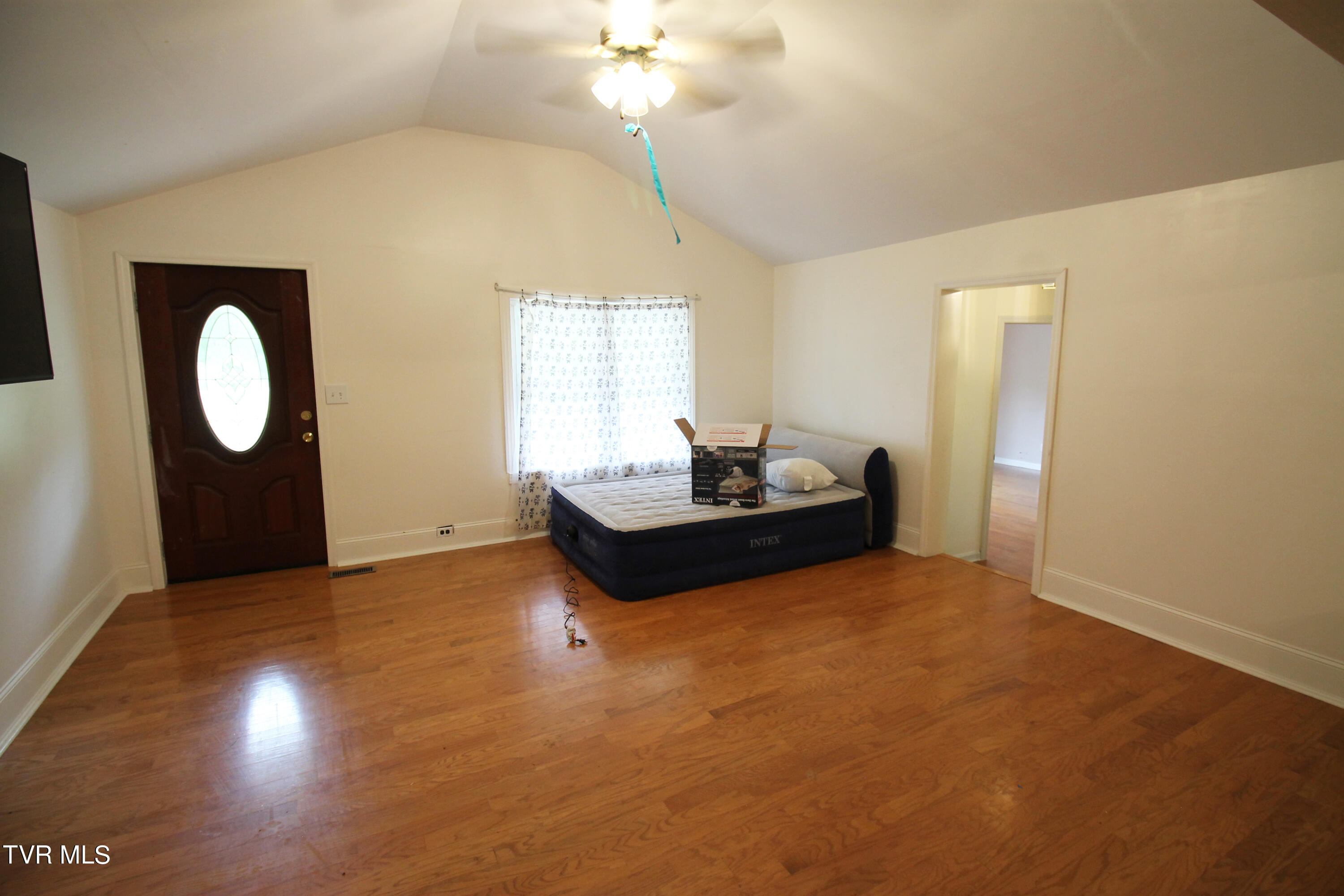 108 Sam Miller Road Erwin, TN 37650 - Photo 9 of 43 2 (2)