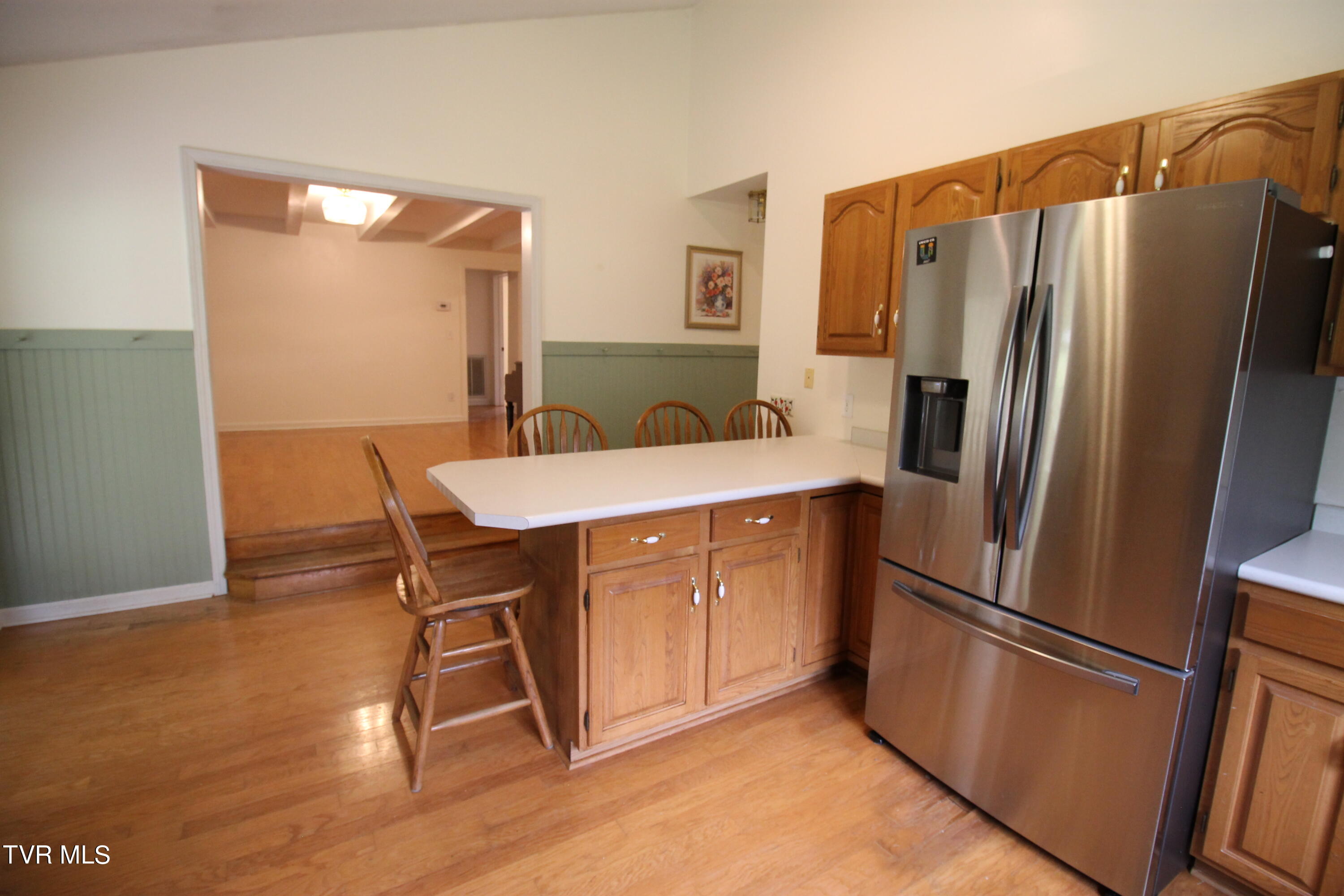 108 Sam Miller Road Erwin, TN 37650 - Photo 10 of 43 3 (4)