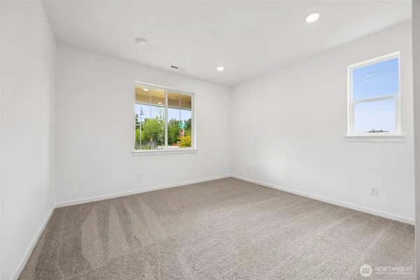 $774,990 | 912 Lucas Avenue, Unit 17, Buckley, WA 98321