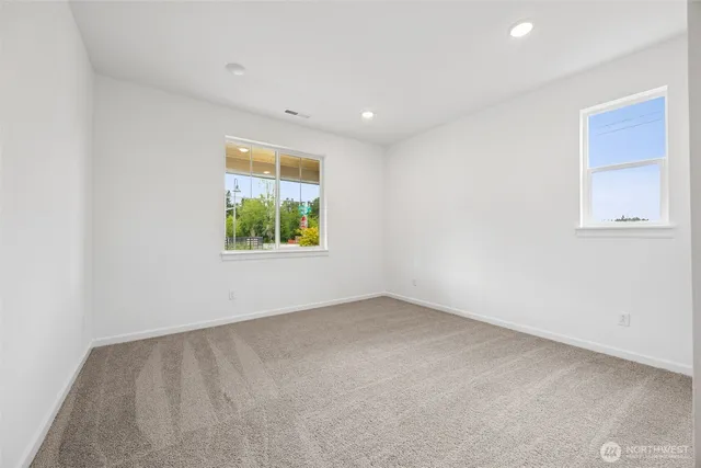 $799,990 | 912 Lucas Avenue, Unit 17, Buckley, WA 98321