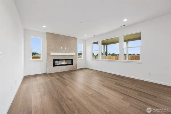 $774,990 | 912 Lucas Avenue, Unit 17, Buckley, WA 98321