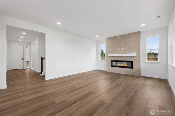 $774,990 | 912 Lucas Avenue, Unit 17, Buckley, WA 98321