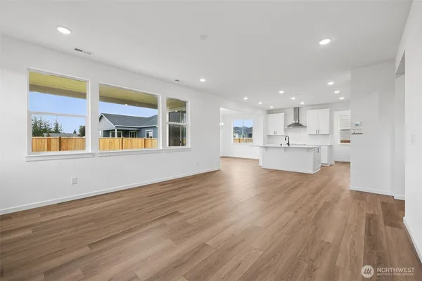 $774,990 | 912 Lucas Avenue, Unit 17, Buckley, WA 98321