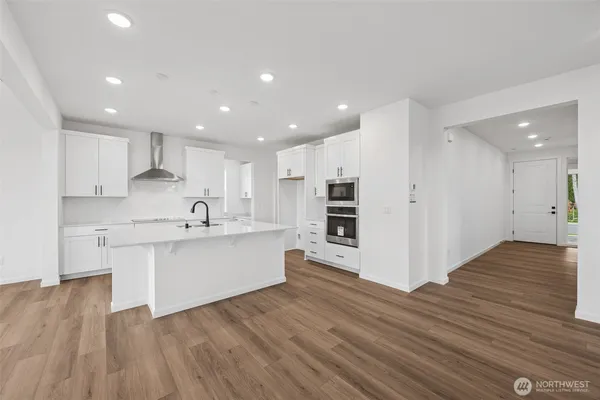 $774,990 | 912 Lucas Avenue, Unit 17, Buckley, WA 98321