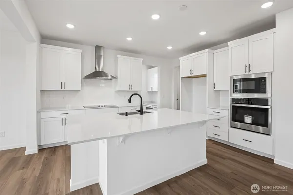 $774,990 | 912 Lucas Avenue, Unit 17, Buckley, WA 98321