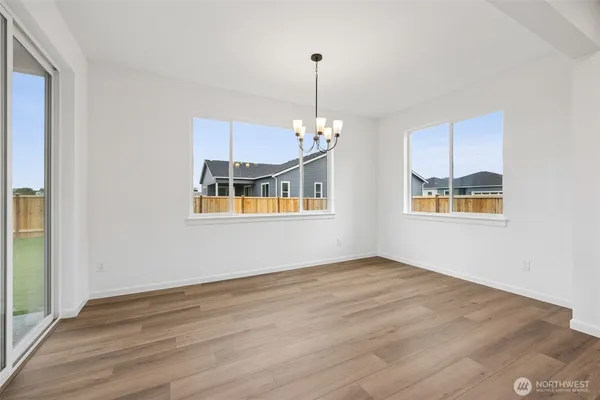 $774,990 | 912 Lucas Avenue, Unit 17, Buckley, WA 98321