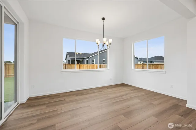 $799,990 | 912 Lucas Avenue, Unit 17, Buckley, WA 98321