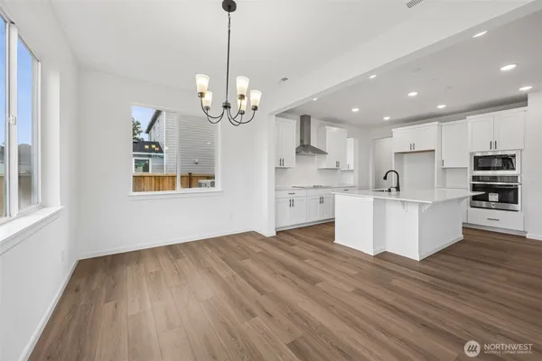 $774,990 | 912 Lucas Avenue, Unit 17, Buckley, WA 98321