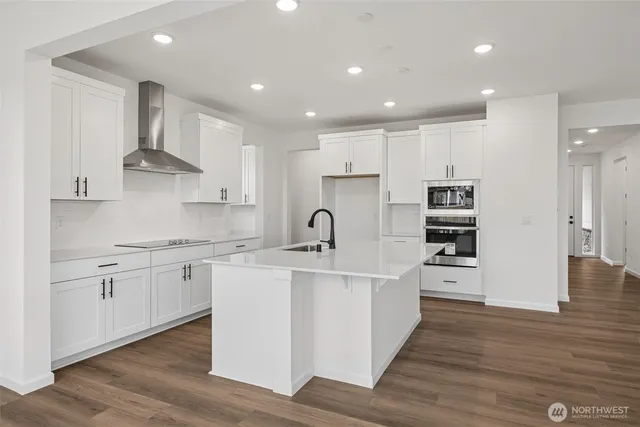 $799,990 | 912 Lucas Avenue, Unit 17, Buckley, WA 98321