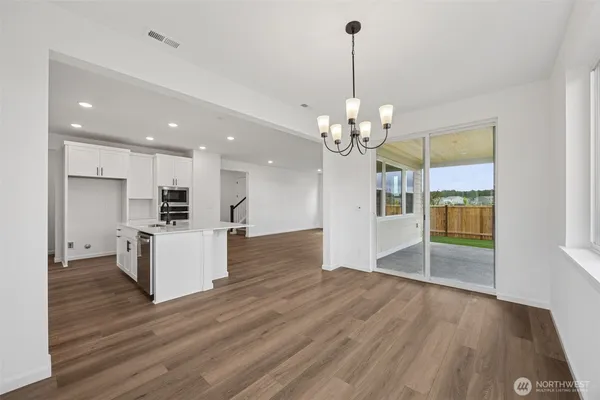 $774,990 | 912 Lucas Avenue, Unit 17, Buckley, WA 98321