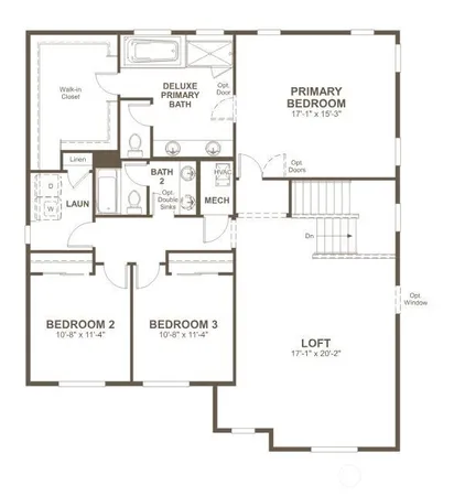 $774,990 | 912 Lucas Avenue, Unit 17, Buckley, WA 98321