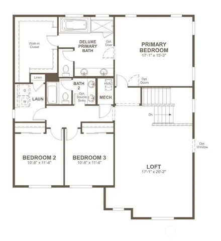 $799,990 | 912 Lucas Avenue, Unit 17, Buckley, WA 98321