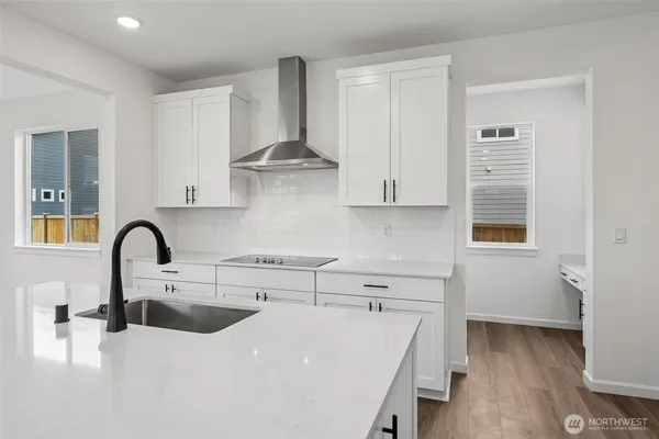 $774,990 | 912 Lucas Avenue, Unit 17, Buckley, WA 98321