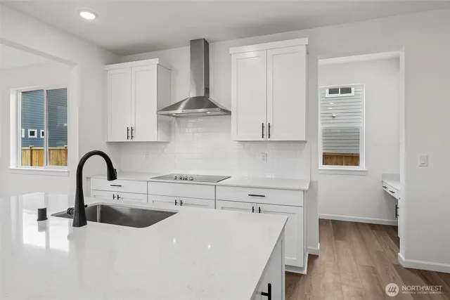 $799,990 | 912 Lucas Avenue, Unit 17, Buckley, WA 98321