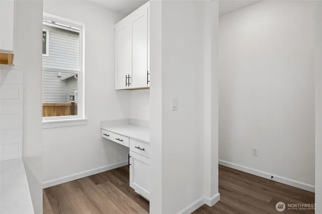 $799,990 | 912 Lucas Avenue, Unit 17, Buckley, WA 98321