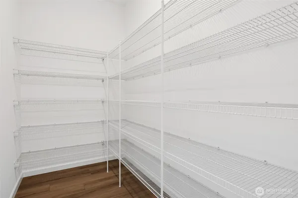 $774,990 | 912 Lucas Avenue, Unit 17, Buckley, WA 98321