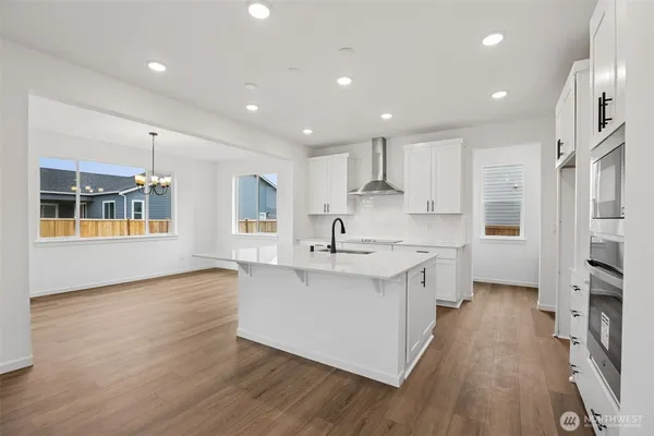 $774,990 | 912 Lucas Avenue, Unit 17, Buckley, WA 98321