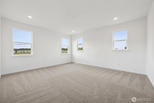 $799,990 | 912 Lucas Avenue, Unit 17, Buckley, WA 98321