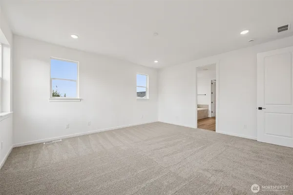 $774,990 | 912 Lucas Avenue, Unit 17, Buckley, WA 98321