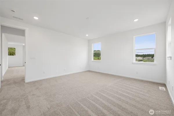 $774,990 | 912 Lucas Avenue, Unit 17, Buckley, WA 98321