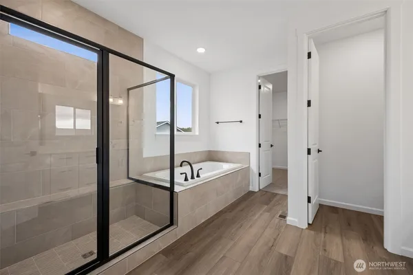 $774,990 | 912 Lucas Avenue, Unit 17, Buckley, WA 98321