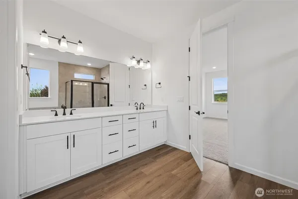 $774,990 | 912 Lucas Avenue, Unit 17, Buckley, WA 98321