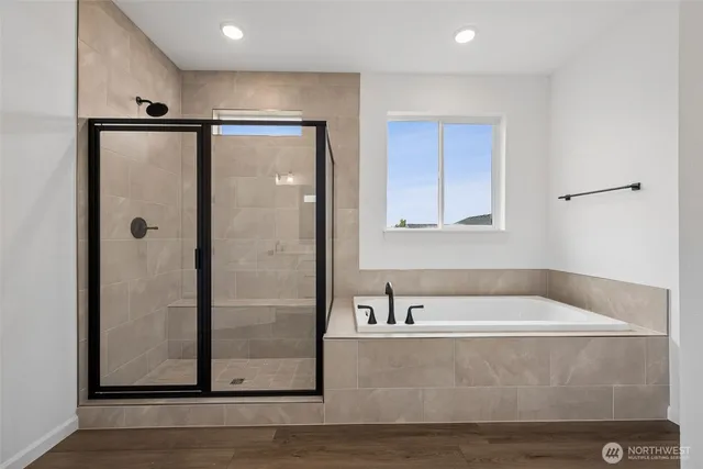 $799,990 | 912 Lucas Avenue, Unit 17, Buckley, WA 98321