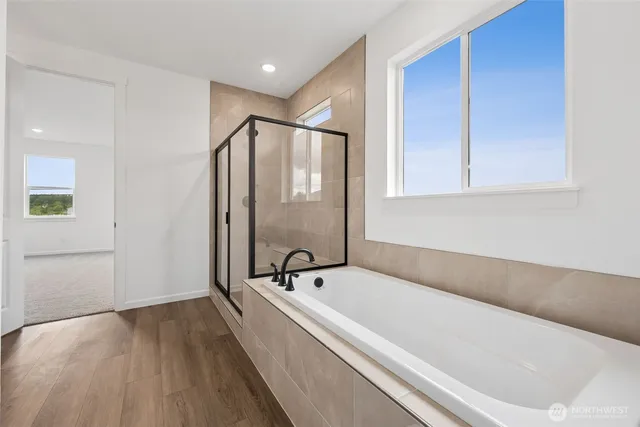 $799,990 | 912 Lucas Avenue, Unit 17, Buckley, WA 98321