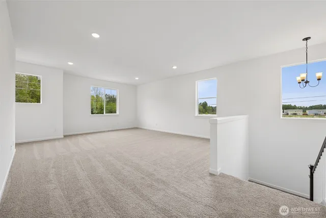 $799,990 | 912 Lucas Avenue, Unit 17, Buckley, WA 98321