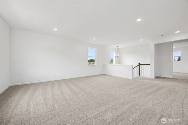 $774,990 | 912 Lucas Avenue, Unit 17, Buckley, WA 98321