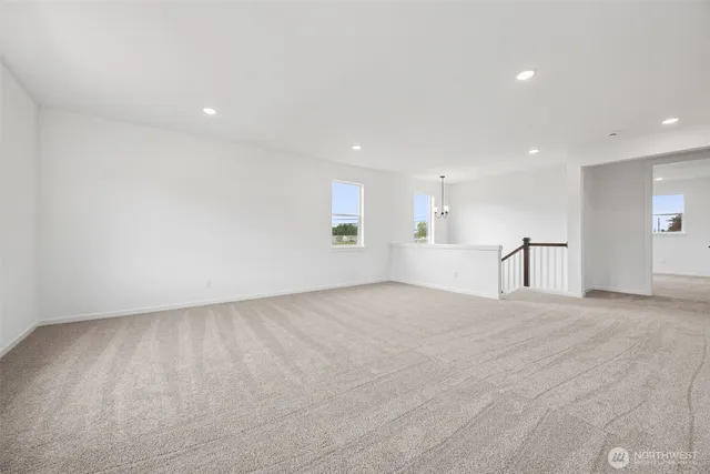 $799,990 | 912 Lucas Avenue, Unit 17, Buckley, WA 98321