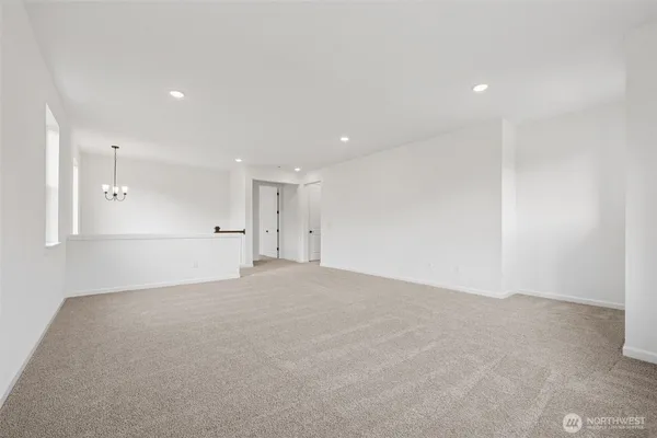 $774,990 | 912 Lucas Avenue, Unit 17, Buckley, WA 98321