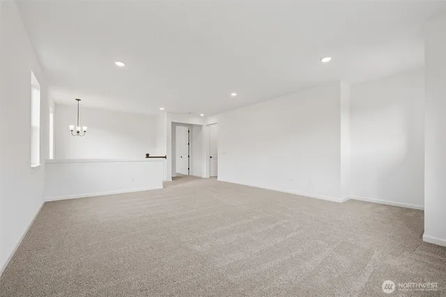 $799,990 | 912 Lucas Avenue, Unit 17, Buckley, WA 98321