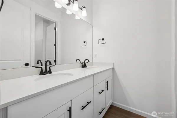 $774,990 | 912 Lucas Avenue, Unit 17, Buckley, WA 98321