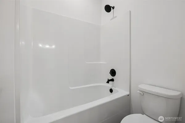 $774,990 | 912 Lucas Avenue, Unit 17, Buckley, WA 98321