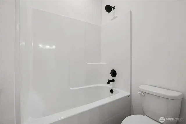 $799,990 | 912 Lucas Avenue, Unit 17, Buckley, WA 98321