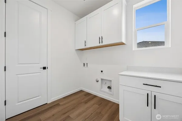 $774,990 | 912 Lucas Avenue, Unit 17, Buckley, WA 98321