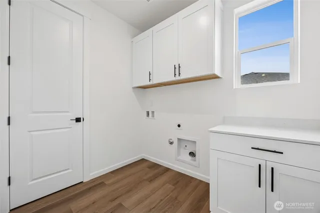 $799,990 | 912 Lucas Avenue, Unit 17, Buckley, WA 98321