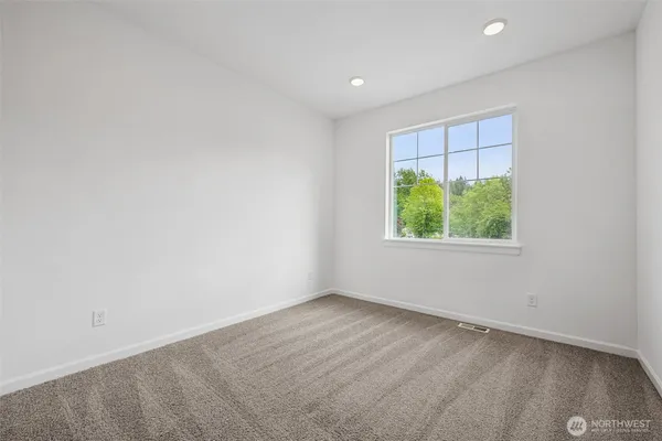 $774,990 | 912 Lucas Avenue, Unit 17, Buckley, WA 98321