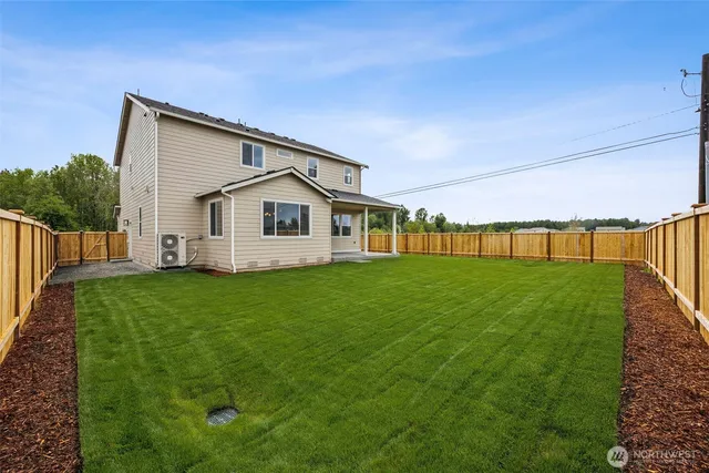 $799,990 | 912 Lucas Avenue, Unit 17, Buckley, WA 98321