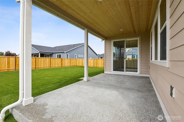 $799,990 | 912 Lucas Avenue, Unit 17, Buckley, WA 98321