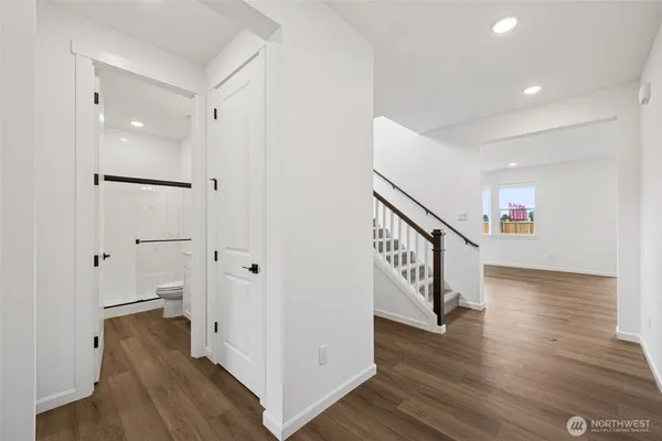 $774,990 | 912 Lucas Avenue, Unit 17, Buckley, WA 98321