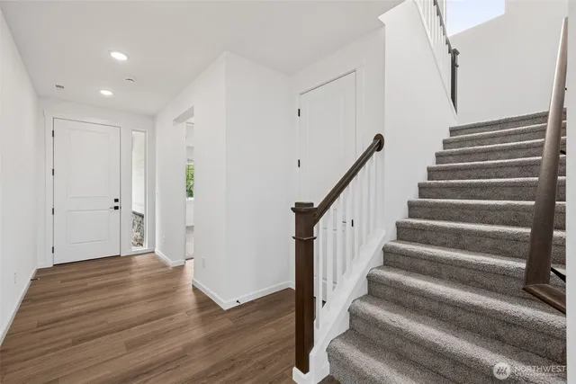 $799,990 | 912 Lucas Avenue, Unit 17, Buckley, WA 98321