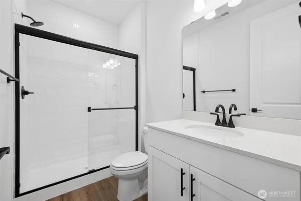 $774,990 | 912 Lucas Avenue, Unit 17, Buckley, WA 98321