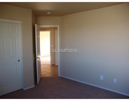 1041 Warehouse Road Pahrump, NV 89048 - Photo 11 of 17 Other. 2nd bedroom